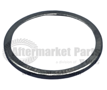 36603004 Transmission Spring Retainer